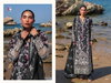 Afrozeh By Deepsy Viscose Pashmina Dress Material Exporters In India
